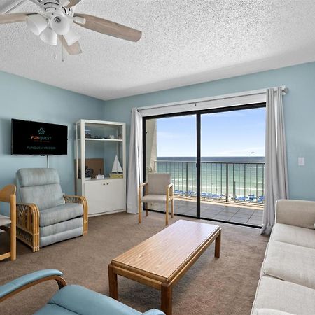 The Summit 613 Panama City Beach Exterior foto