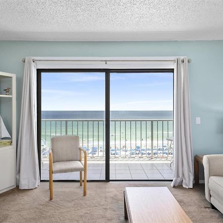 The Summit 613 Panama City Beach Exterior foto