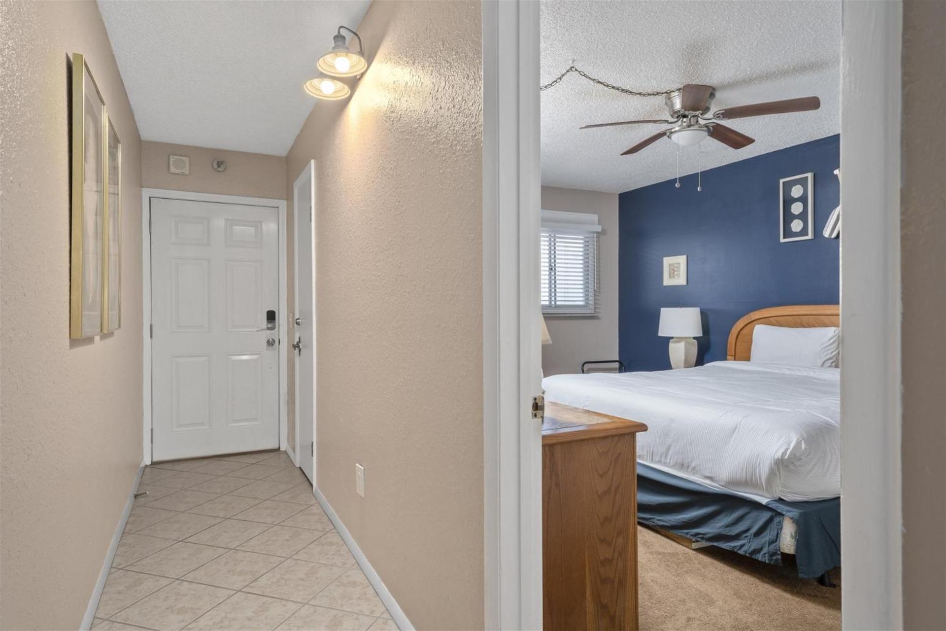 The Summit 613 Panama City Beach Exterior foto