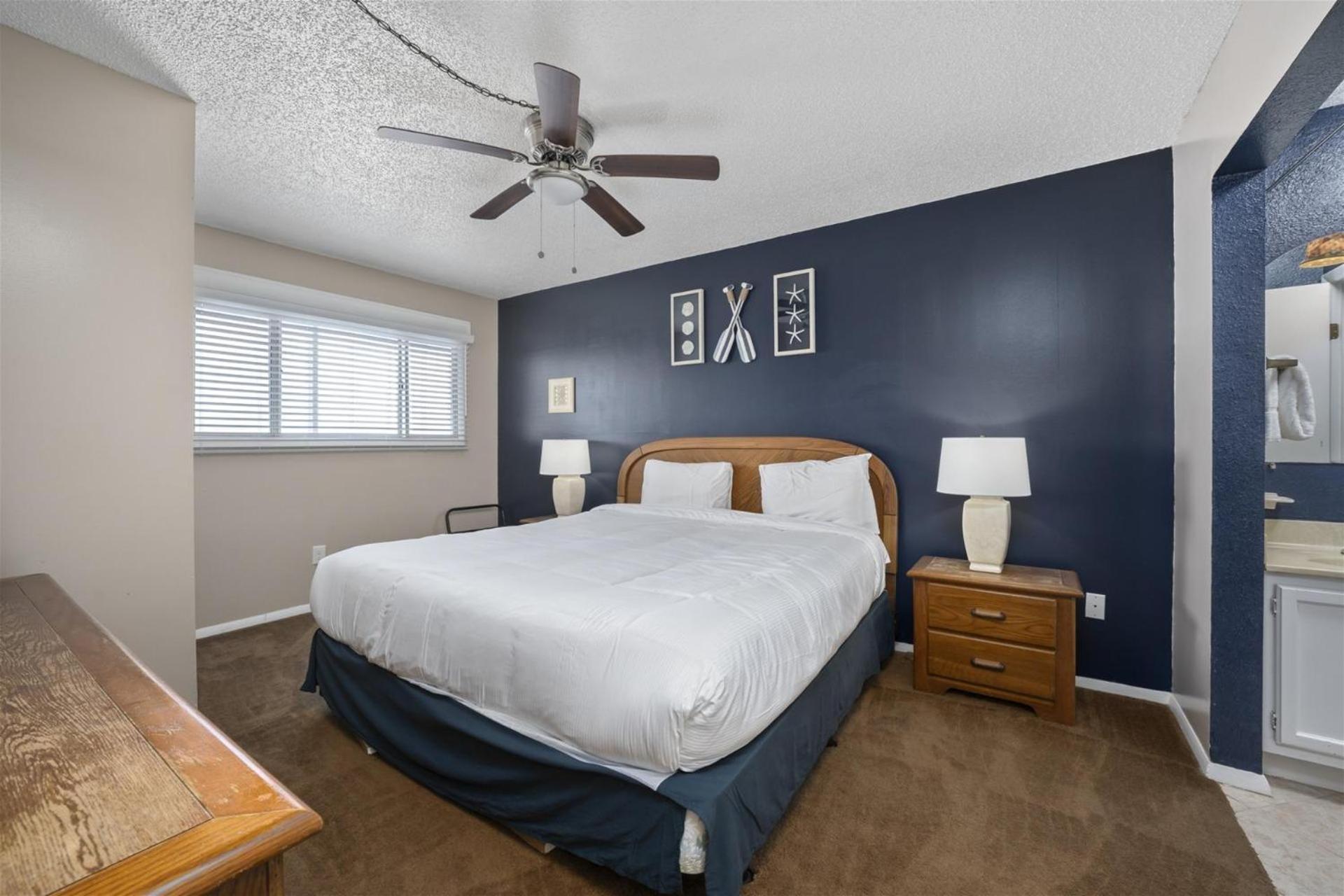 The Summit 613 Panama City Beach Exterior foto